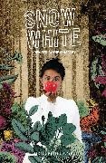 New International Encounter , New International Encounter ., New International Encounter, New International Encounter,  New International Encounter - Snow White