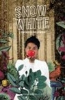 New International Encounter, New International Encounter, New International Encounter, New International Encounter - Snow White