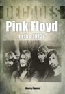 Georg Purvis, George Purvis - Pink Floyd in the 1970s (Decades)