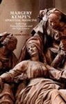 Laura Kalas, Laura Kalas-Williams - Margery Kempe's Spiritual Medicine