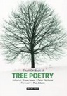 Eileen Mortimer Jones, Jones Mortimer, Eileen Jones, Jones Mortimer, Peter Mortimer - Iron Book of Tree Poetry