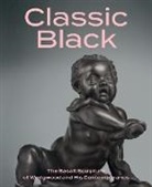 Gallagher, Brian D Gallagher, Brian D. Gallagher - Classic Black: The Basalt Sculpture of Wedgwood and His Contemporaries