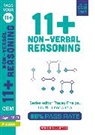 Tracey Phelps - 11+ Non-Verbal Reasoning Practice and Assessment for the CEM Test Ages 10-11
