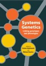 EDITED BY FLORIAN MA, Florian Markowetz, Florian Boutros Markowetz, Michael Boutros, Boutros Michael, Florian Markowetz... - Systems Genetics
