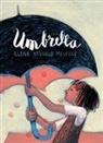 Elena Arevalo Melville, Elena Melville, Elena Arevalo Melville - Umbrella