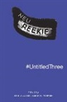 Michael Williamson Pedersen, MICHAEL E PEDERSON, Kevin, Michael, Michael Pedersen, Kevin Williamson - #Untitledthree