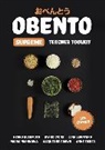 Jacqueline Brown, Anne Fisher, Kyoko Kusumoto, Kusumoto Kyoko, Ayako Lyons, Lyons Ayako... - Obento Supreme Teacher Toolkit