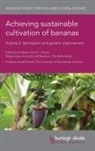 Andre Drenth, André Drenth, Prof Andre Drenth, Prof. Andre Drenth, Dr Gert H. J. Kema, Gert H. J. Kema... - Achieving Sustainable Cultivation of Bananas Volume 2