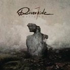 Riverside - Wasteland (Hörbuch)