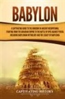 Captivating History - Babylon