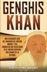Captivating History - Genghis Khan