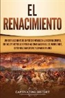 Captivating History - El Renacimiento