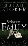 Susan Stoker - Salvare Emily