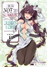 Yukiya Murasaki, Murasaki Yukiya, Takahiro Tsurusaki, Takahiro Tsurusaki, Tsurusaki Takahiro - How NOT to Summon a Demon Lord: Volume 11 (Light Novel)