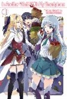Patora Fuyuhara, Fuyuhara Patora, Hodgson Andrew, Eiji Usatsuka, Eiji Usatsuka, Usatsuka Eiji - In Another World With My Smartphone: Volume 11 (Light Novel)