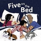Addie Boswell - Five on the Bed