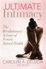 MD FACOG DeLucia - Ultimate Intimacy