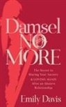 Emily Davis - Damsel No More!