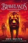 Erin Hunter - Oathkeeper