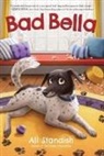 Ali Standish - Bad Bella