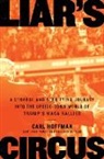 Carl Hoffman - Liar's Circus
