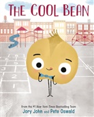 Jor John, Jory John, John Jory, Pete Oswald, Pete Oswald, Oswald Pete - Cool Bean