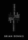 Brian Dennis - The Gods of Christianity