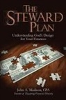 CPA. Madison, John Madison - The STEWARD Plan