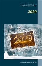Lydia Montigny - 2020