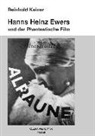 Reinhold Keiner - Hanns Heinz Ewers und der Phantastische Film