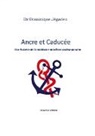 Dominique Jégaden - Ancre et Caducée