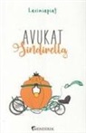 Laviniapiaf - Avukat Sindirella