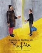Franz Kafka, Coskun Demirok, Hanna Koch - Çocuklar ve Büyükler için Kafka