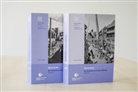 Michael Richter - Die Oberlausitz im Zweiten Weltkrieg 1936 - 1946, 2 Teile