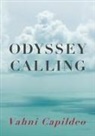Vahni Capildeo - Odyssey Calling