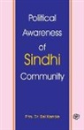 Bal Kamble - Political Awareness of Sindhi Society