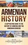 Captivating History - Armenian History