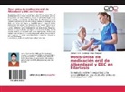 Sandeep Kumar Panigrahi, Diptiran Rath, Diptirani Rath - Dosis única de medicación oral de Albendazol y DEC en Filariasis