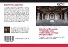 Manuela Maria Uma von Pozvek, Wolfgang Stengel, Manuela Maria Um von Pozvek, Manuela Maria Uma von Pozvek - Hombre/Cosmos: Tradición del Tantrismo versus Modernidad