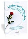 Stefan Sicurella - Liebe und Mitgefühl sind der Schlüssel zum Aufstieg in die 5. Dimension