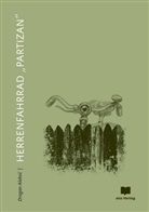 Dragan Aleksic - Herrenfahrrad "Partizan"