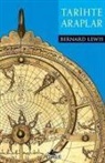 Bernard Lewis - Tarihte Araplar