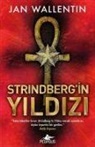Jan Wallentin - Strindbergin Yildizi
