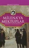 Franz Kafka - Milenaya Mektuplar