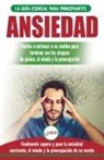 Freddie Masterson - Ansiedad