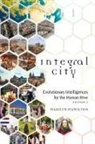 Marilyn Hamilton - Integral City