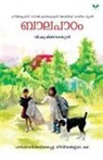 Na - balapatam
