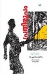 Na - prathiroopam