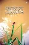 Na - njanakalayute vimarsana patangal