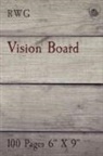 Rwg - Vision Board